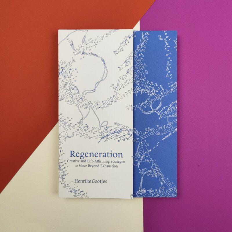 Regeneration