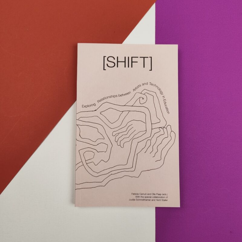 Shift