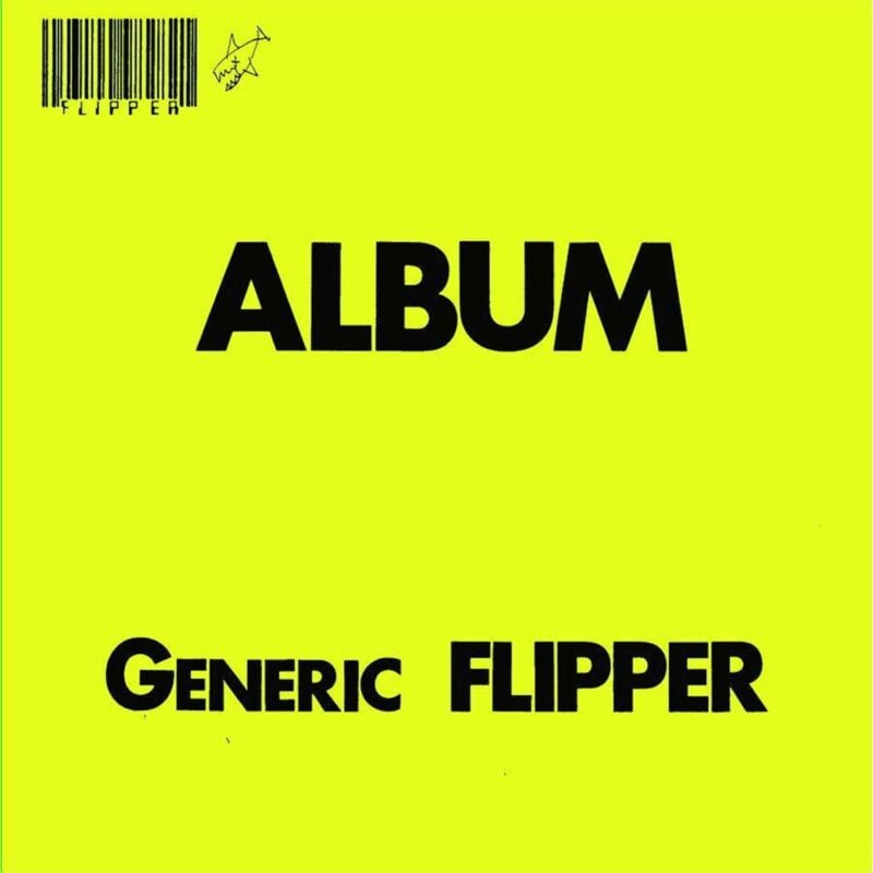Generic Flipper