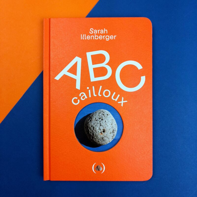 ABC Cailloux