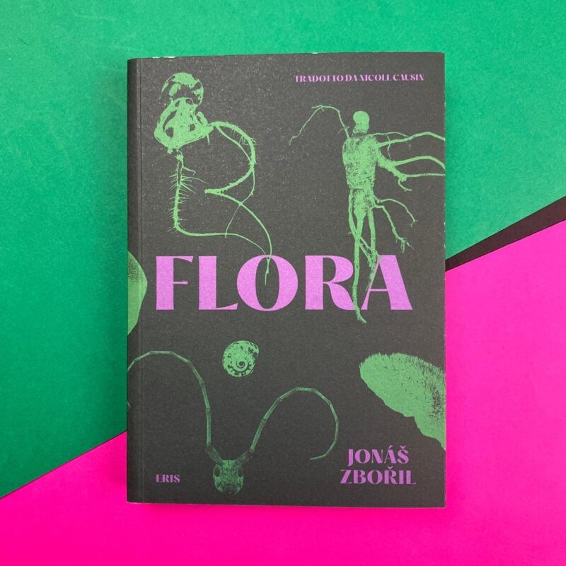 Flora