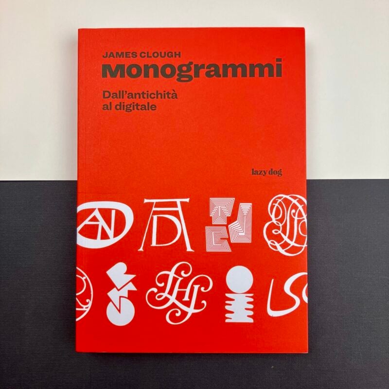 Monogrammi