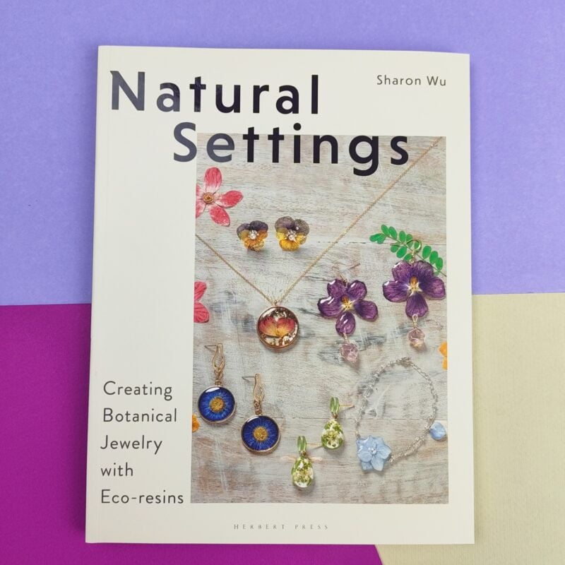 Natural settings